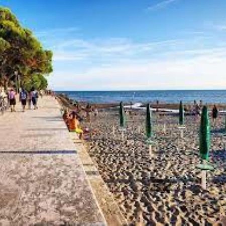 Modern Flat At Grado Pineda - Beahost Rentals Екстер'єр фото