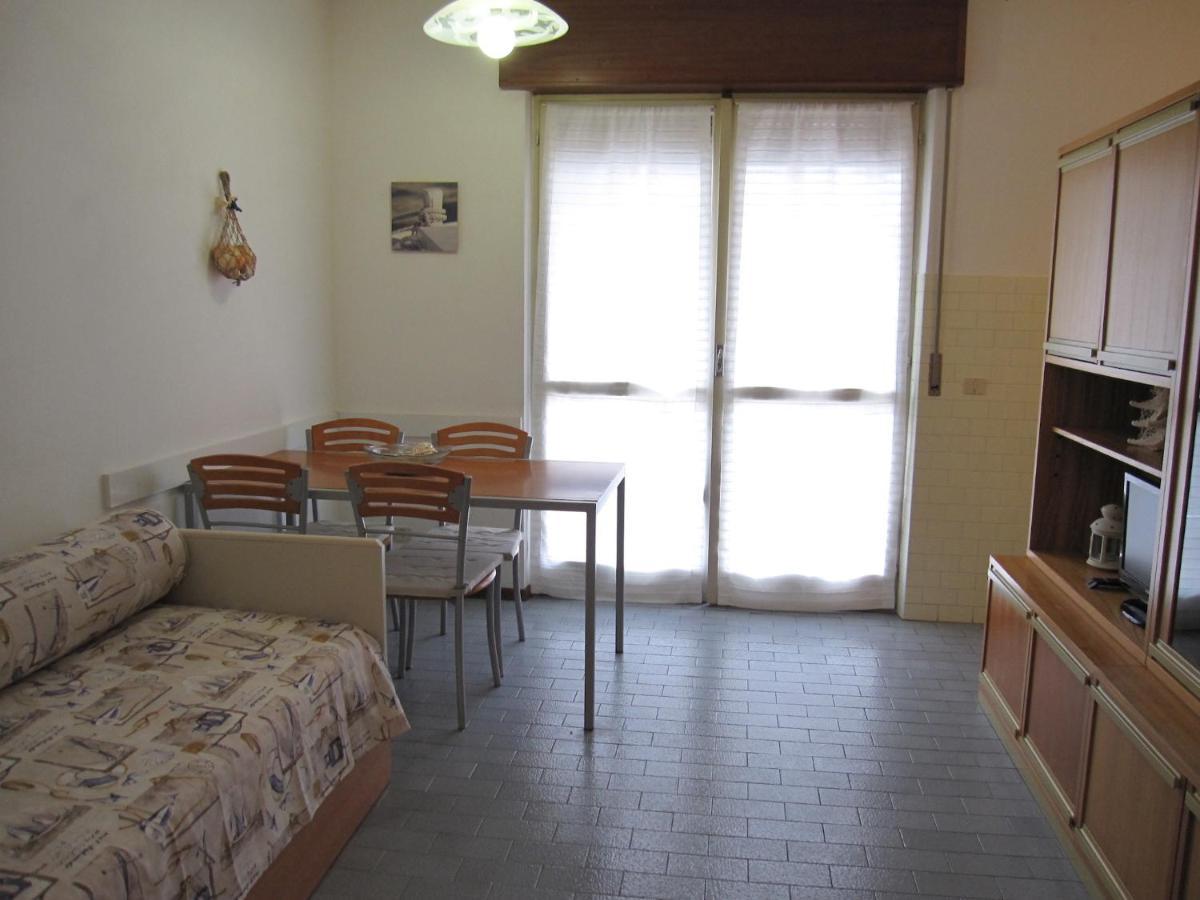 Modern Flat At Grado Pineda - Beahost Rentals Екстер'єр фото