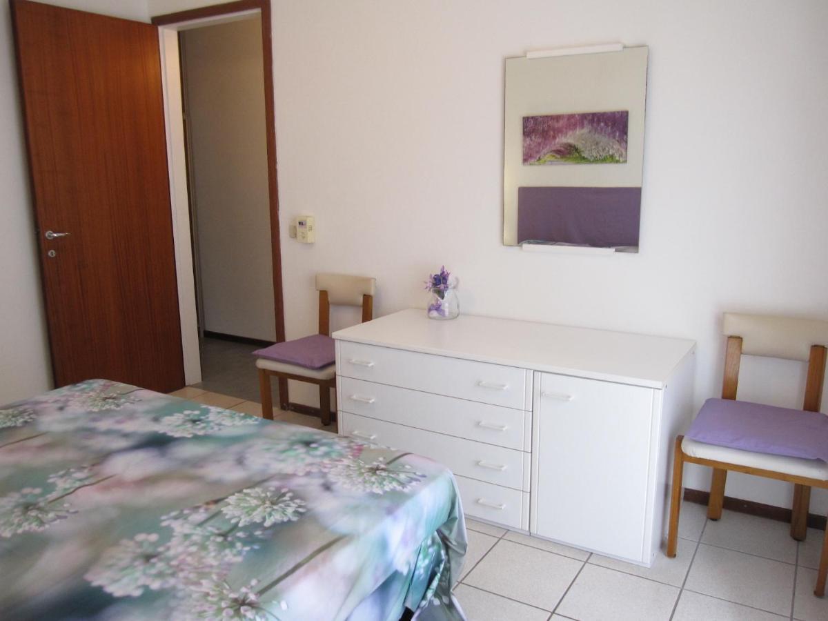 Modern Flat At Grado Pineda - Beahost Rentals Екстер'єр фото