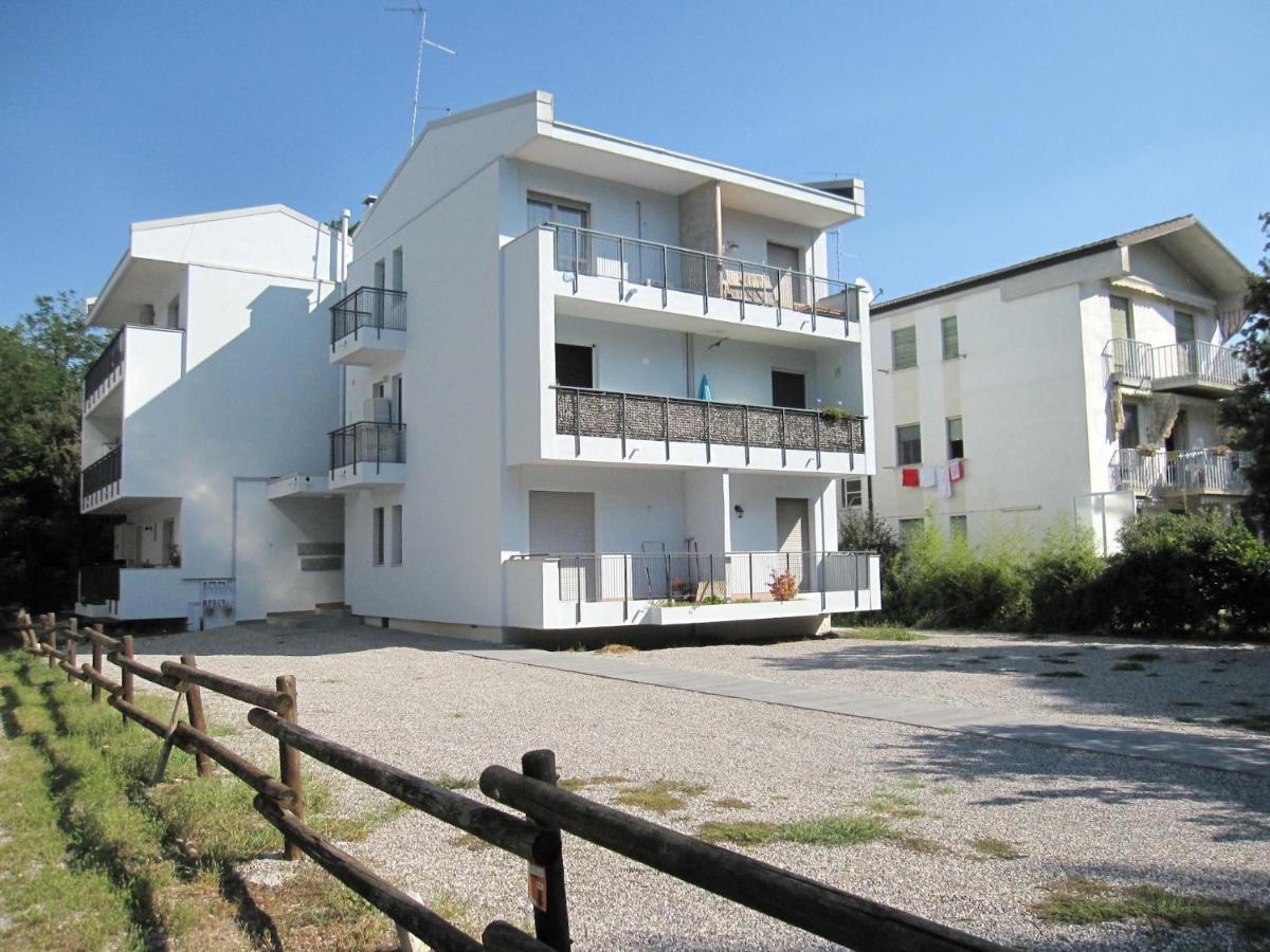Modern Flat At Grado Pineda - Beahost Rentals Екстер'єр фото