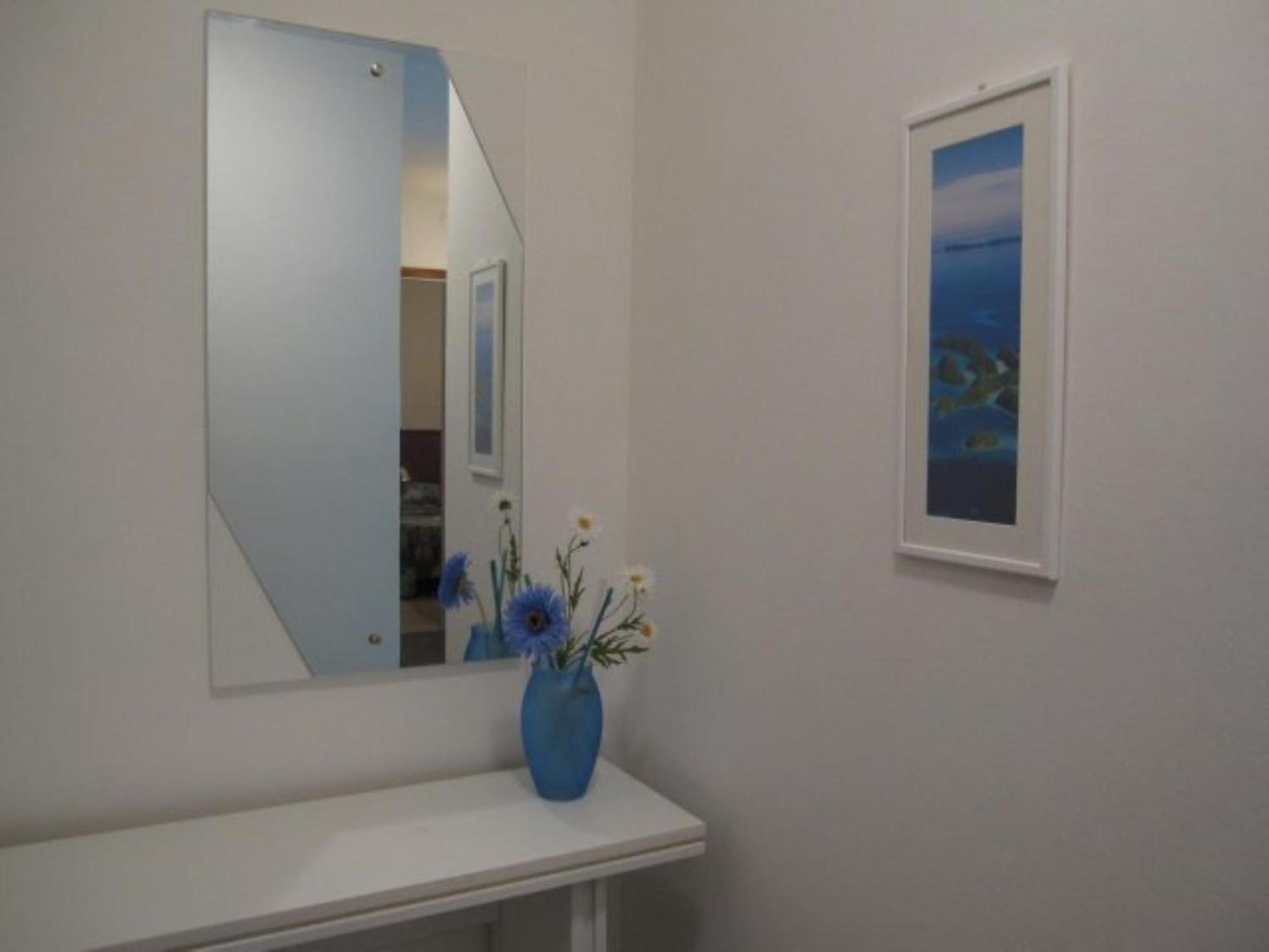 Modern Flat At Grado Pineda - Beahost Rentals Екстер'єр фото