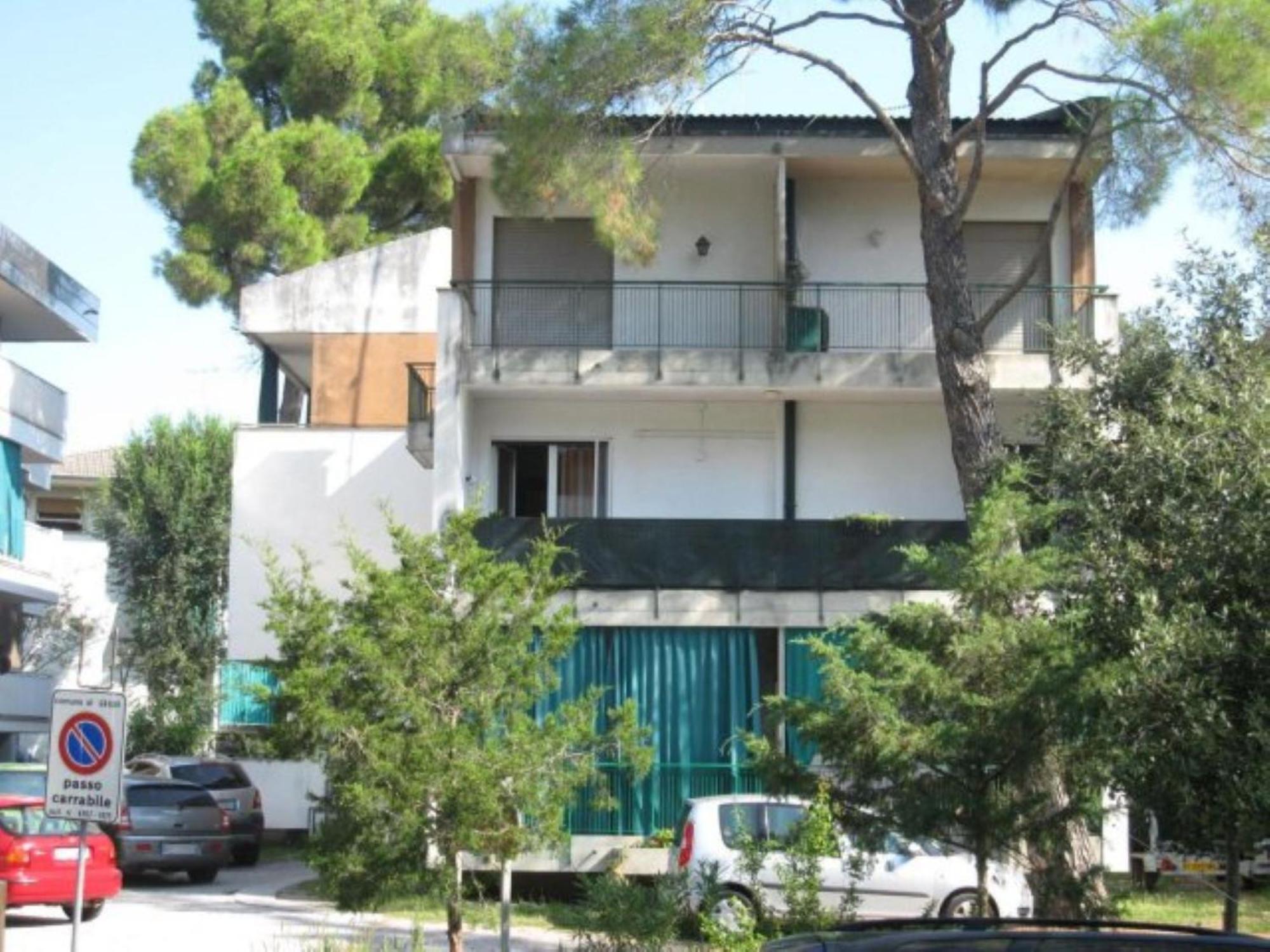 Modern Flat At Grado Pineda - Beahost Rentals Екстер'єр фото
