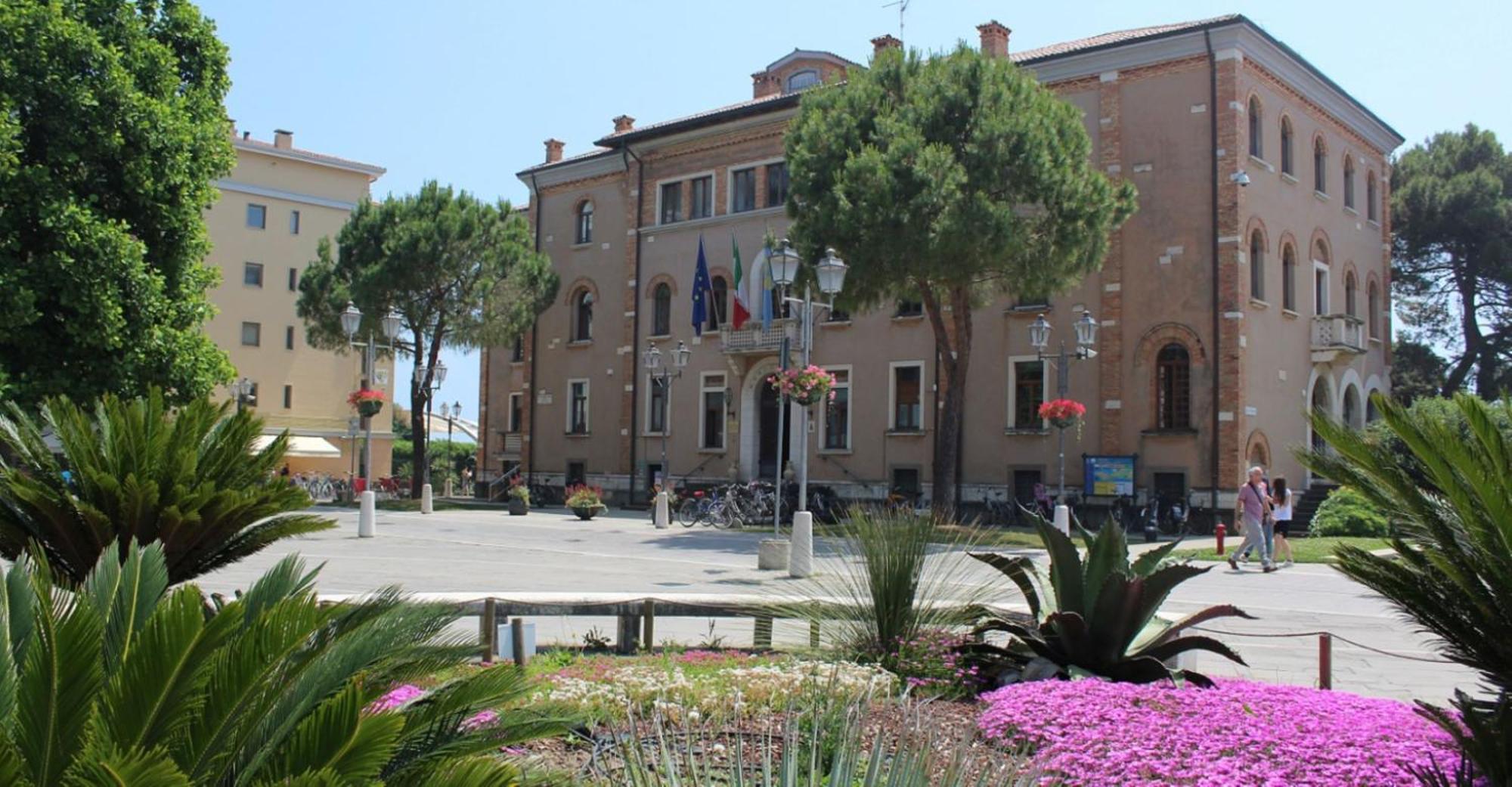 Modern Flat At Grado Pineda - Beahost Rentals Екстер'єр фото