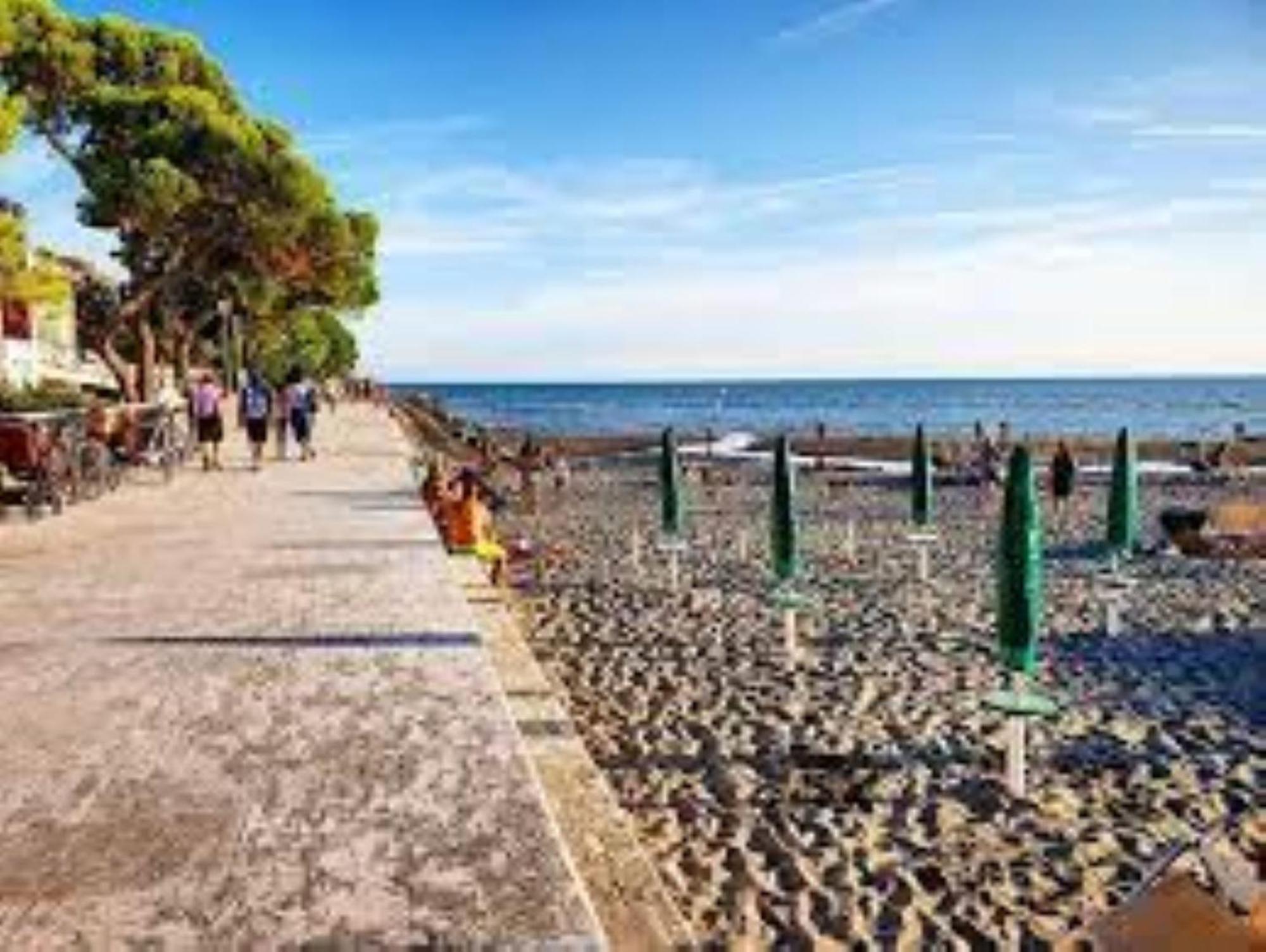 Modern Flat At Grado Pineda - Beahost Rentals Екстер'єр фото